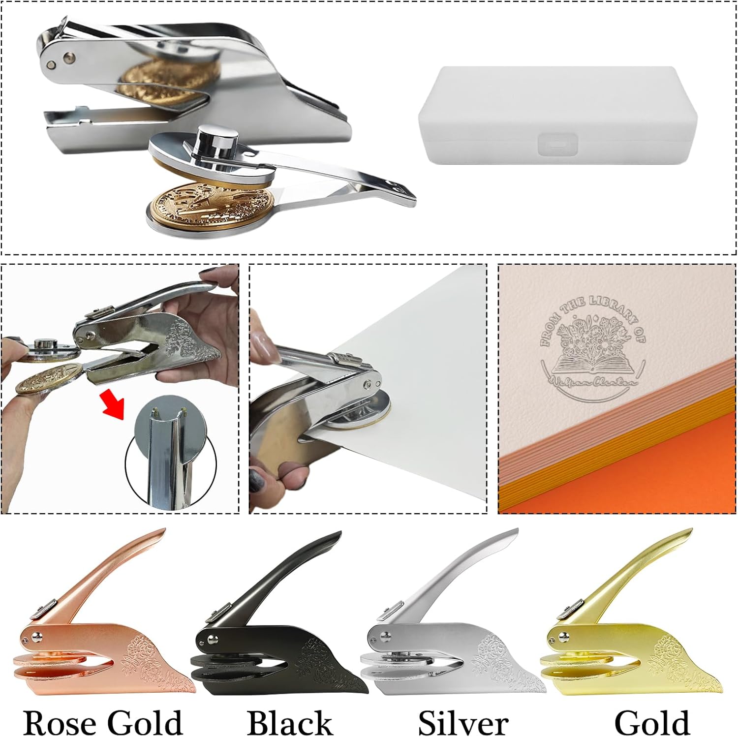 Хэв дарагч - төхөөрөмж