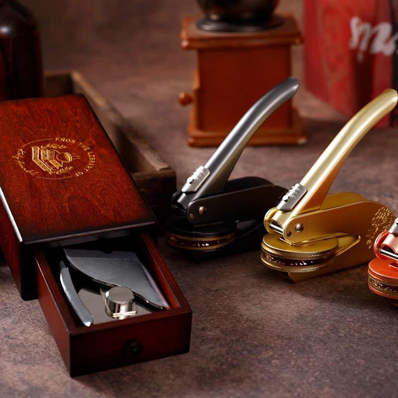 Хэв дарагч - төхөөрөмж