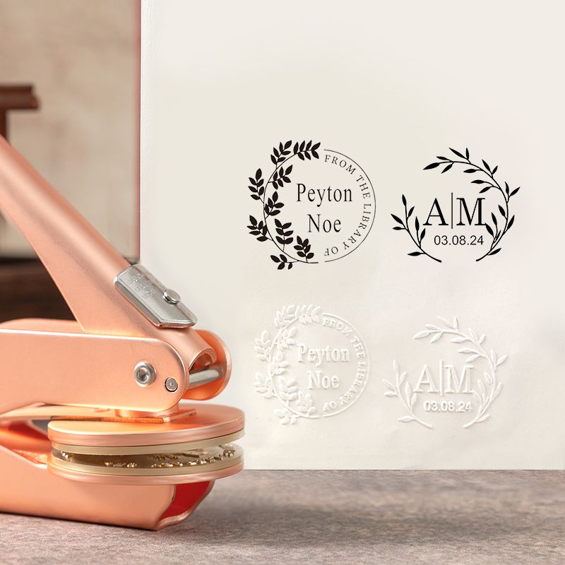 Хэв дарагч - төхөөрөмж