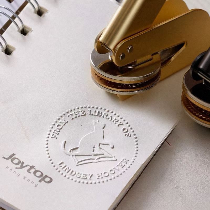 Хэв дарагч - төхөөрөмж