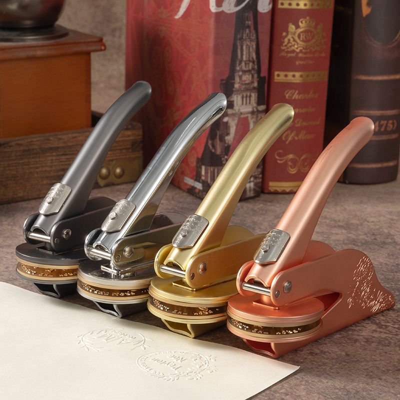 Хэв дарагч - төхөөрөмж