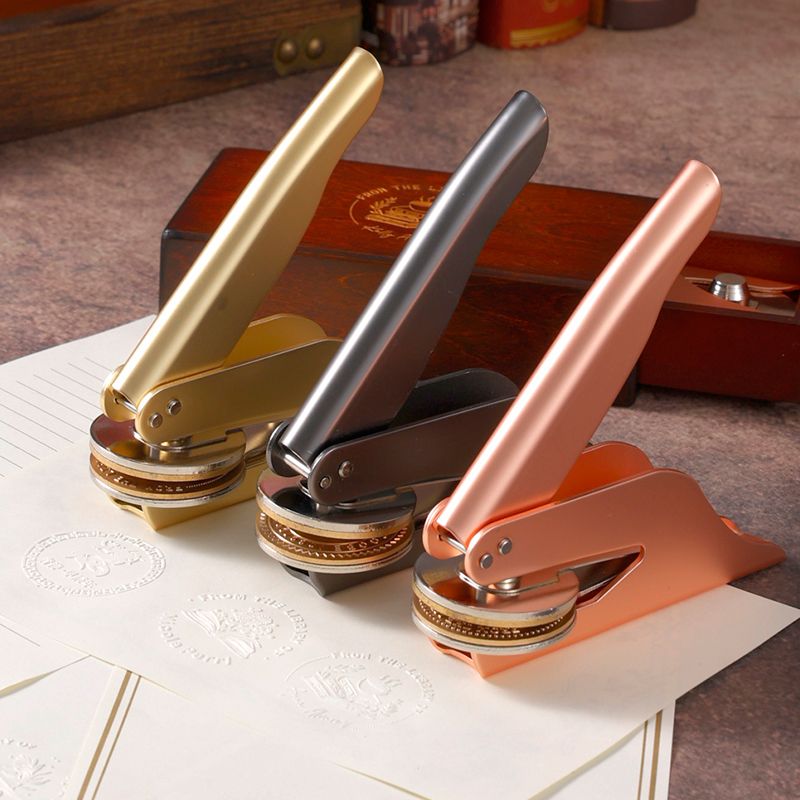 Хэв дарагч - төхөөрөмж