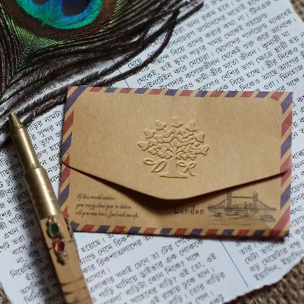 Хэв дарагч - төхөөрөмж