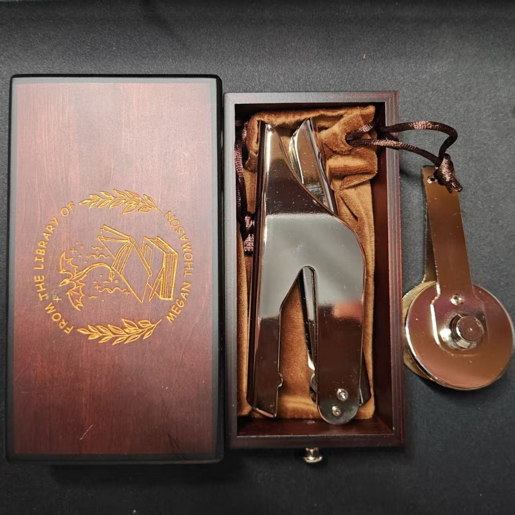 Хэв дарагч - төхөөрөмж