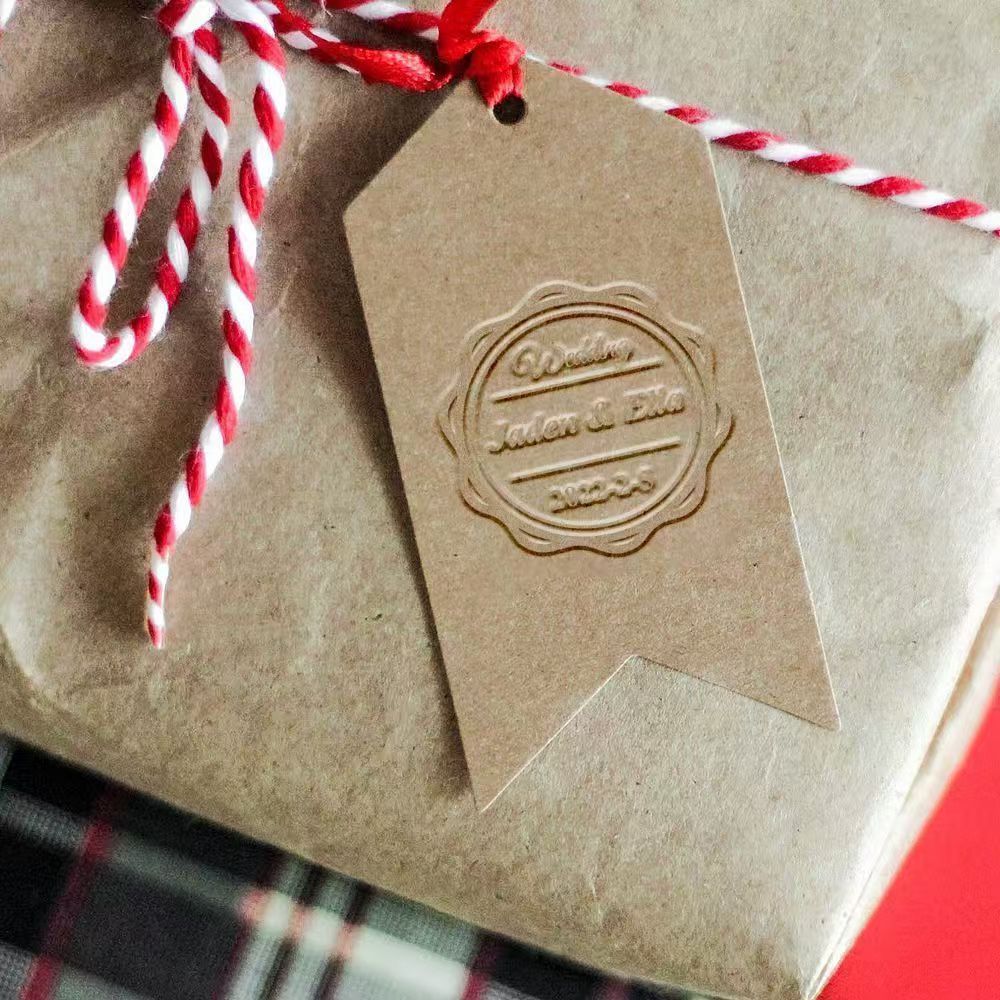 Хэв дарагч - төхөөрөмж